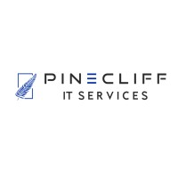 PINECLIFF IT SERVICES logo - Similar company to Rishab Industries