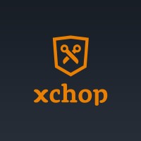 XHTMLCHOP logo - Similar company to Entel Systems