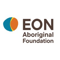 EON Aboriginal Foundation logo - Similar company to The Realise Group