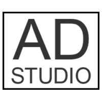 AD Studio Architects logo - Similar company to Adstudio