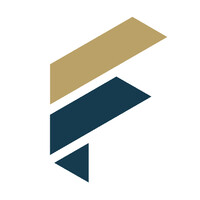 Force Partners logo - Similar company to Ipge - Instituto Paulista De Gestão Estratégica