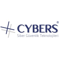 Cybers Siber Güvenlik Teknolojileri logo - Similar company to Fivetech Consultoria Em Ti