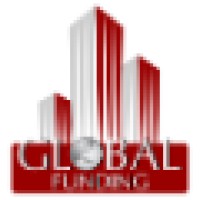 Global Funding logo - Similar company to Nivice