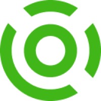 Eurostudio logo - Similar company to Tulula