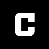 Coders logo - Similar company to Ipknowledge