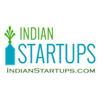 f1 international servicese logo - Similar company to Indian Technology Congress 2020: “Smart Technologies, Cyber Physical Systems And New Space Era: Pro”