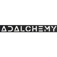 AdAlchemyAI logo - Similar company to Oceanside Perspective