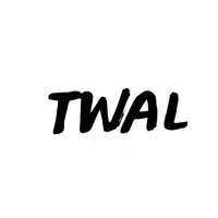 Twal Clothing logo - Similar company to Amager Volley