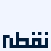Noqteh logo - Similar company to Neshatco Digital