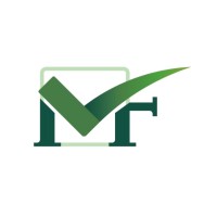 Marianne Fontaine logo - Similar company to Parlow&Co