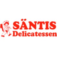 Santis Delicatessen logo - Similar company to Sams Corp