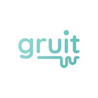 Gruit