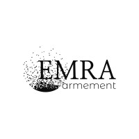 EMRA armement logo - Similar company to Key26