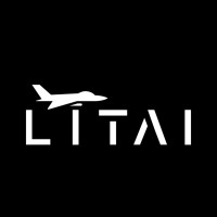 Litai tech logo - Similar company to Almascience