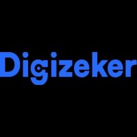 Digizeker.nl logo - Similar company to Myhomenext