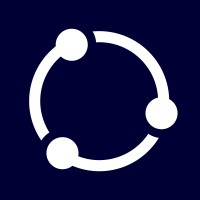 Rodan logo - Similar company to Bigwave Consulting