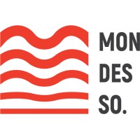 Mondesso Packaging Pvt Ltd logo - Similar company to Opserv Global