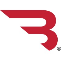 Bristol Bay Industrial, Llc