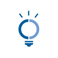 Cintra Comunicação logo - Similar company to Dux Digital Br