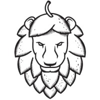 SinghBräu logo - Similar company to Bootsschule1
