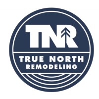 True North Remodeling logo - Similar company to Ditch Witch Of Virginia