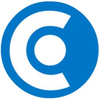 Codigital Ltd