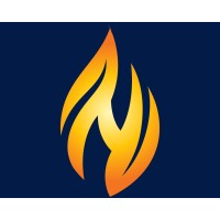 Sparks Financial LLC logo - Similar company to Sparks Financial