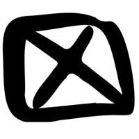 Design in Product logo - Similar company to Design & Critical Thinking