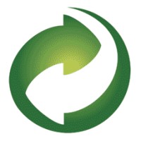 Systec Plastics GmbH logo - Similar company to Binopolis Ltd