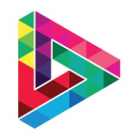 Thinkers.inq logo - Similar company to Jetlag Remedy Pty Ltd