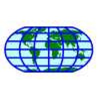 Earthward Consulting logo - Similar company to Tower Maps