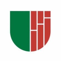 United Turf and Track logo - Similar company to Valley Green