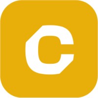 Campus National Education Center logo - Similar company to Beyond Learning Hub