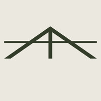 ATMOSAir logo - email format related to PCSglobal