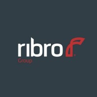 Ribro Group logo - Similar company to Sieca Equipamentos
