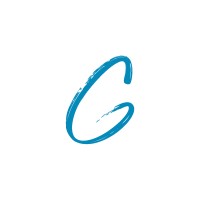 GIG Automation logo - Similar company to Rinisis