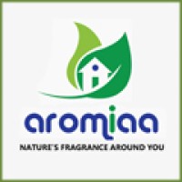 Aromiaa Villas