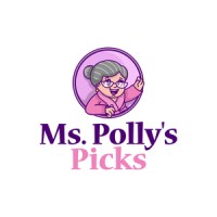 Ms. Polly's Picks logo - Similar company to Readyglobal