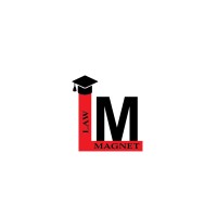 Law Magnet Edu Tech Private Limited logo - Similar company to Amit Vohra Classes
