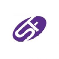 Silver Textile Factory logo - Similar company to Nasim Textile Industries