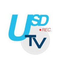Usdtv News