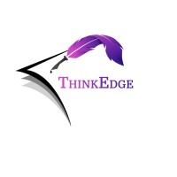 ThinkEdge logo - Similar company to Shivaya Solutions Pvt Ltd