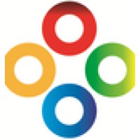 TRUESERVE TECHNOLOGIES PVT LTD logo - Similar company to Techconsonance