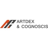 Artdex and Cognoscis Technologies LLP logo - Similar company to Propwiser