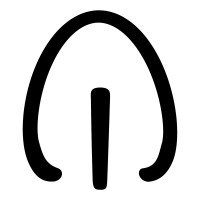 boot.AI logo - Similar company to Dropdesk