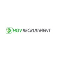The HGV Recruitment Centre logo - Similar company to Insite (Formerly Hgvc)