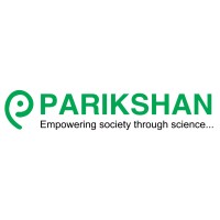 Parikshan FSS Private Limited logo - Similar company to Brain Studio