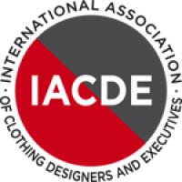 Iacde Benelux Chapter