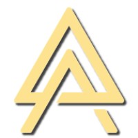 AlchemistX logo - Similar company to Alchemist Accelerator