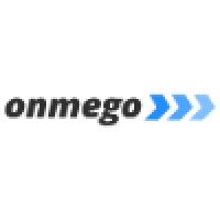 Onmego